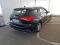 preview Ford Focus #2