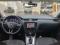 preview Skoda Octavia #4