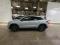 preview Mercedes GLA 250 #2