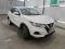 preview Nissan Qashqai #3