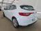 preview Renault Megane #1