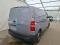 preview Peugeot Expert #2
