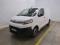 preview Citroen Jumpy #0