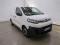 preview Citroen Jumpy #3