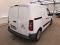 preview Citroen Berlingo #2