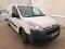 preview Citroen Berlingo #3