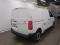 preview Citroen Jumpy #3