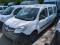preview Renault Kangoo #0