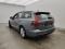 preview Volvo V60 #3