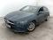 preview Mercedes CLA Shooting Brake #2