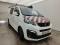 preview Peugeot Expert #1
