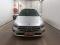 preview Mercedes B 180 #0