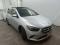 preview Mercedes B 180 #1