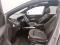 preview Mercedes B 180 #5