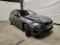preview BMW 318 #2