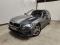 preview BMW 318 #0