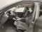 preview BMW 318 #5