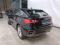 preview Audi Q3 #4