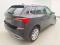 preview Skoda Kamiq #3