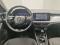 preview Skoda Kamiq #5