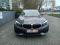 preview BMW 1 Series #0