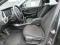 preview BMW 1 Series #5