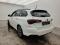 preview Fiat Tipo #3