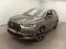 preview DS Automobiles Other #2