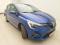 preview Renault Clio #1