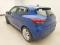 preview Renault Clio #3