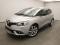 preview Renault Megane #2