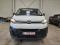 preview Citroen Jumpy #0