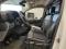 preview Citroen Jumpy #5