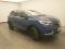 preview Renault Kadjar #1