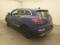 preview Renault Kadjar #3