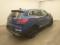 preview Renault Kadjar #4