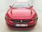 preview Peugeot 508 #0