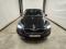 preview Skoda Scala #0