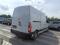 preview Renault Master #4