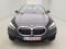 preview BMW 1 Series #0