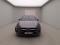 preview Mercedes CLA 180 #0