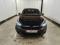 preview Opel Corsa #0