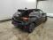 preview Opel Corsa #2
