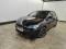 preview Opel Corsa #3