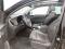 preview Hyundai Tucson #5