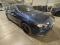 preview Mercedes A 250 #3