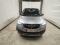 preview Opel Crossland X #0