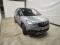preview Opel Crossland X #1