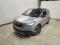 preview Opel Crossland X #2