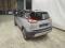 preview Opel Crossland X #3